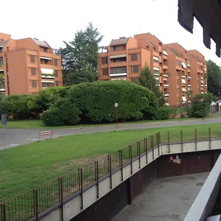 Humana Basiglio
