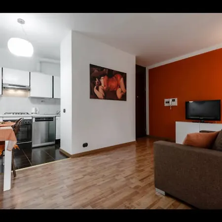 Bed & Breakfast Humana *